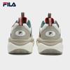 FILA PEASE XMAS Men's Sport Casual Shoes