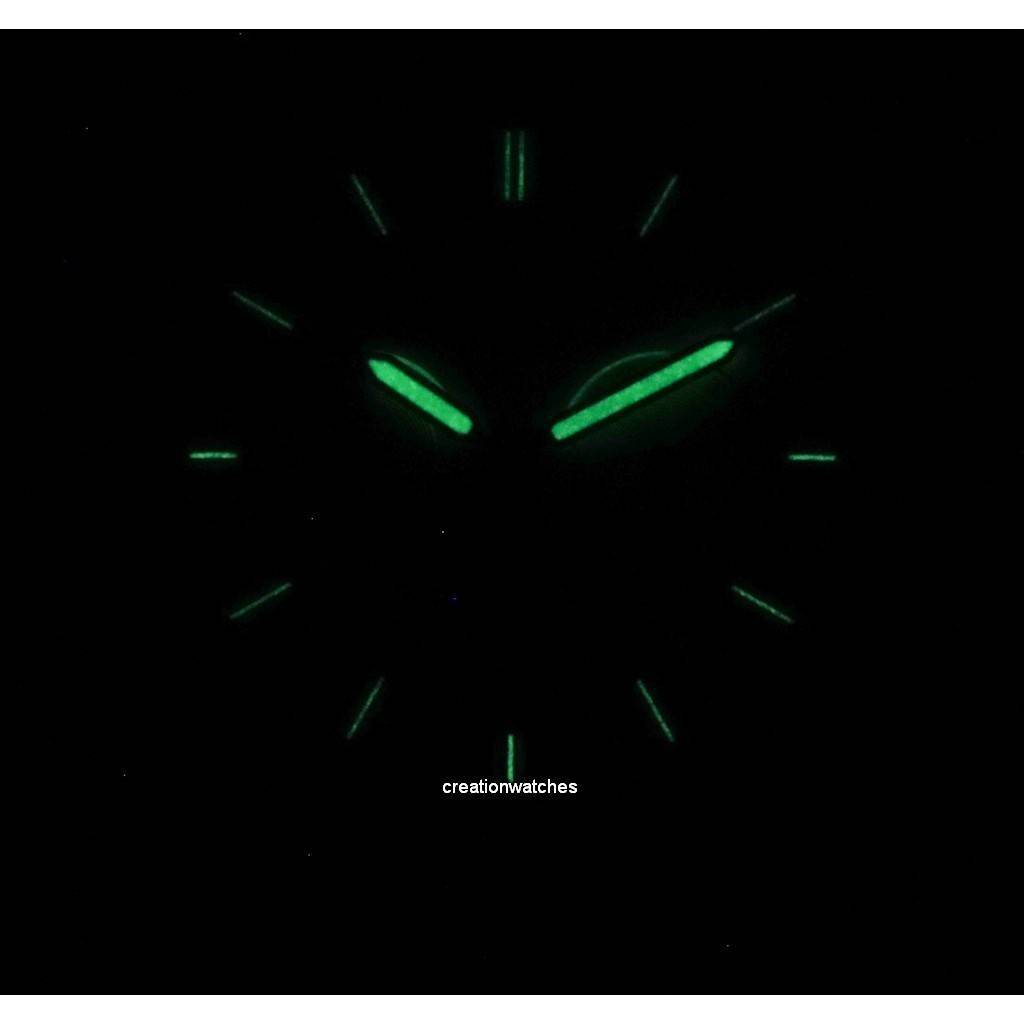 Fossil Neutra Minimalistische Mondphasen-Quarzuhr mit silbernem Zifferblatt FS5905 für Herren