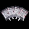5-20 Buc 250ml Pungă Sânge Halloween PVC Băuturi Alcool Pungi Plic Recuzită Cosplay Vampir Horror Consumabile Decorare Petrecere Halloween