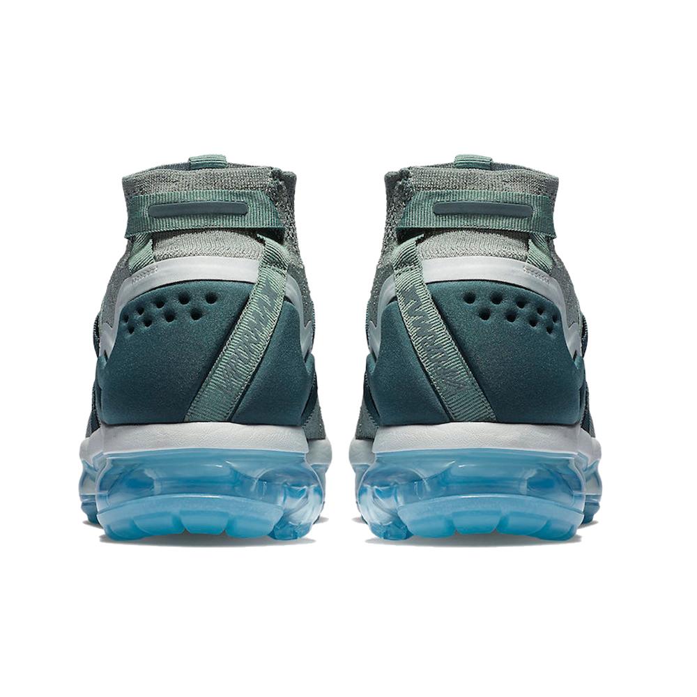 New Nike Air VaporMax Utility Clay Green ah6834-300