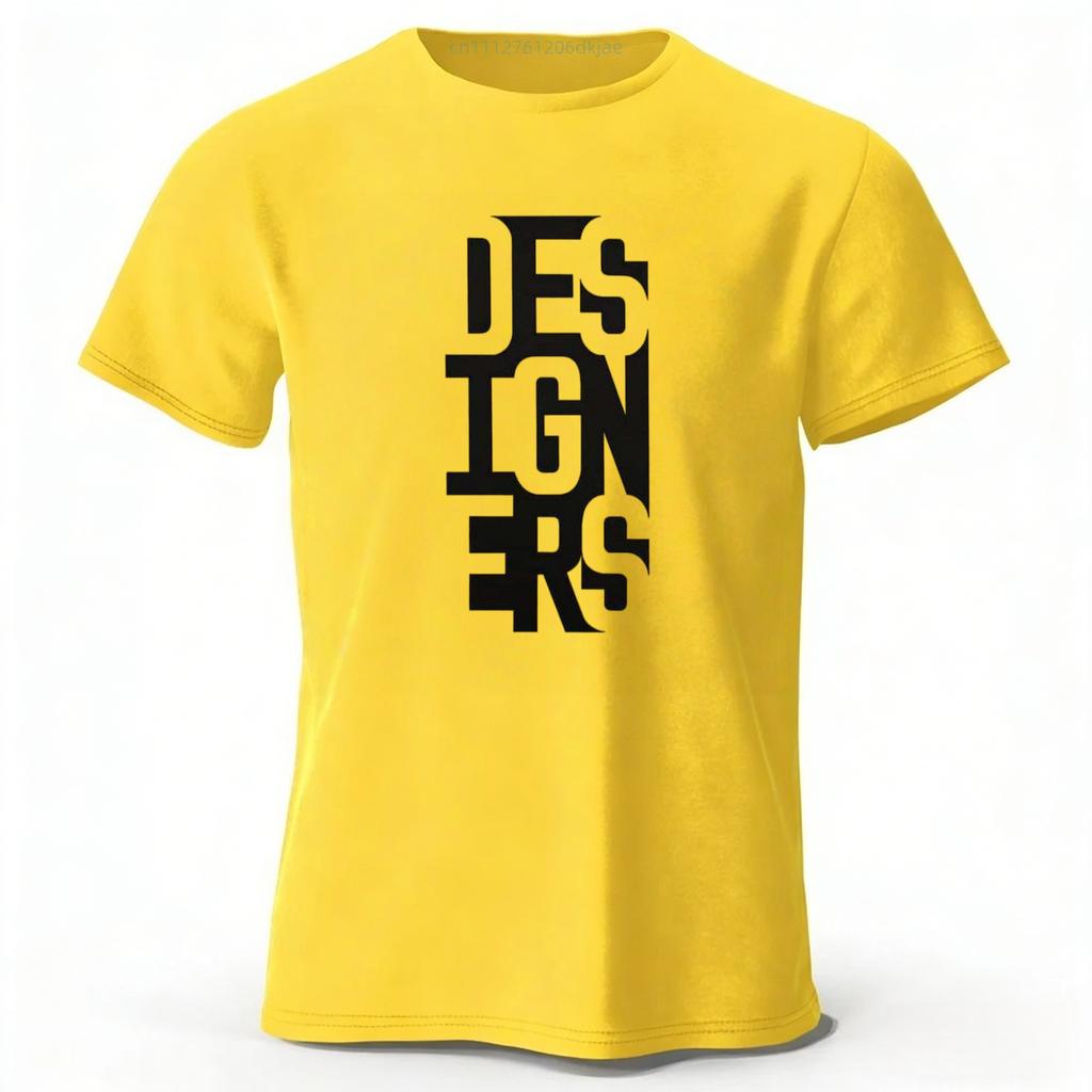 Latest Special Highquality Pure Cotton Short Sleeved Mens Loose Comfortable Breathable Sports Tshirt for Street Casual Wear