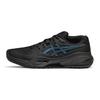 Gel Resolution X Night Energy Pack Men Sneakers Black Prism-Blue 1041A526-960
