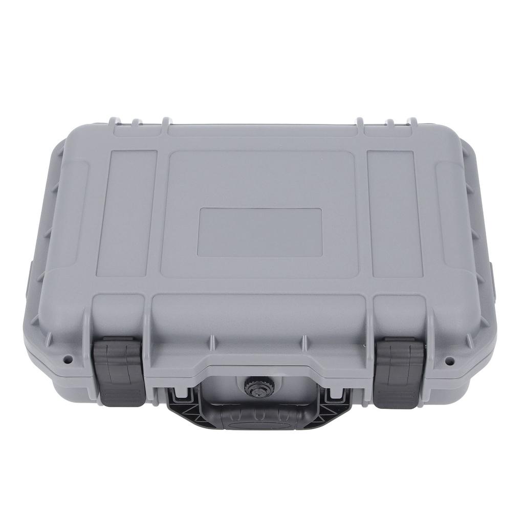 Drone Hard Case Small Water Proof Accessories Carrying Shoulder Bag Suitcase for NEO Handheld Vlog