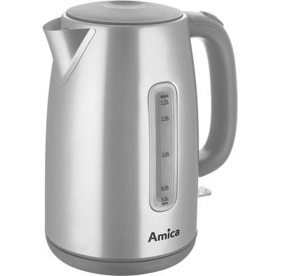 Electric Kettle Amica KM 2012