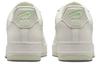Nike Air Force 1 '07 Se Next Nature Sail Liquid Metal Women's FN8540-100