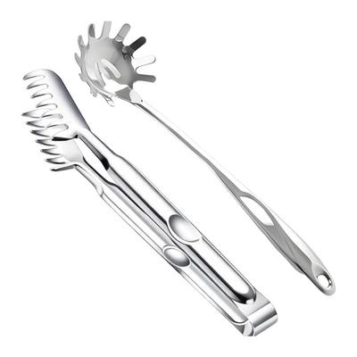 Accesorii de gătit – Filtre