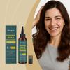 Rosemary Hair Care Essential Oil Gently Nourishes and Softens Hair Scalp Massage
