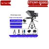 Saitianyin Professional 20-inch Embedded Teleprompter
