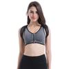 Breathable Adjustable Orthopedic Back & Shoulder Posture Corrector