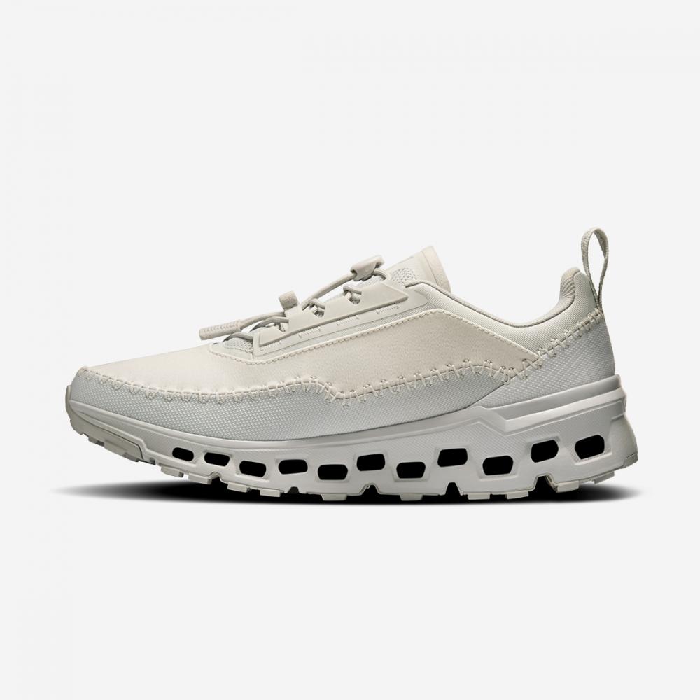 On CloudaWay W 3We30081067