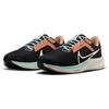 Nike Air Zoom Pegasus 40 Black Jade Ice Citron Tint Sneakers FQ6852-081