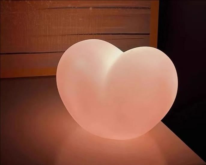 

Перезаряжаемый теплый сенсорный прикроватный ночник для младенца, ребенка и послеродового грудного вскармливания. Regular