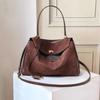 Bolsas femininas – Bolsas shopper