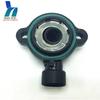 17106809 25319901 88893282 Sensor Throttle Position Sensor  for BUICK