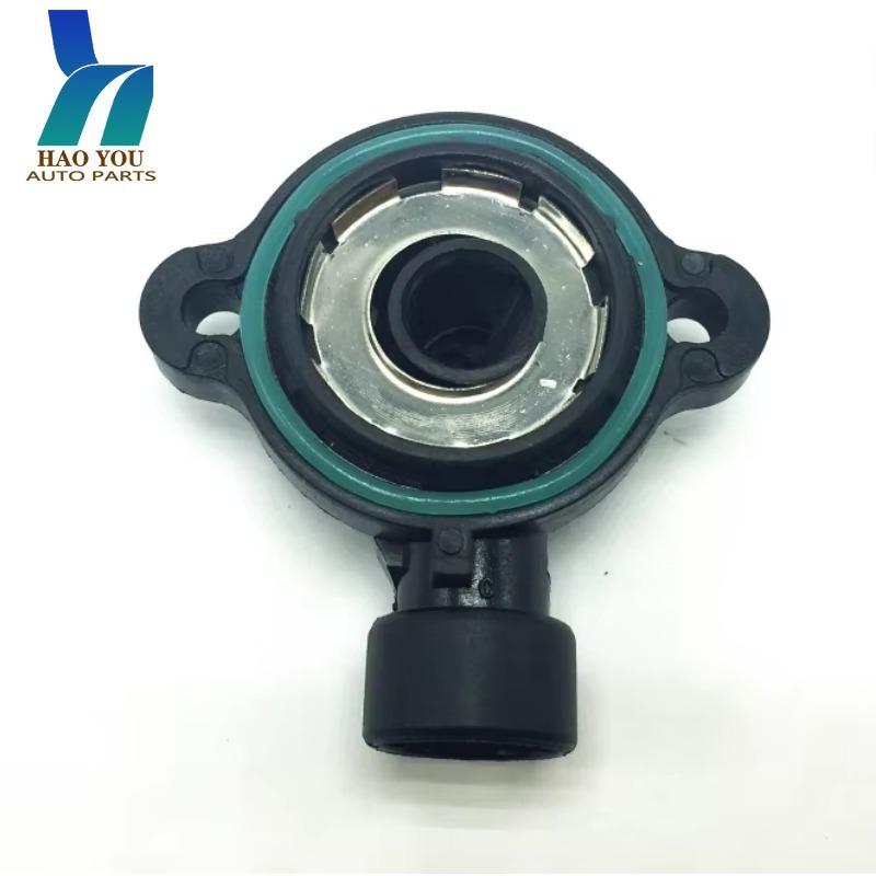 17106809 25319901 88893282 Sensor Throttle Position Sensor  for BUICK