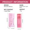 Liquid Blush Matte Pink Rouge Multi-Use Makeup Long-Lasting Easy To Color Beauty