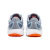 New Balance Fresh Foam Evoz V2 Grey White Men's MEVOZLG2