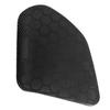 1 Pair For Honda GL Goldwing Gold Wing GL 1800 GL1800 2001-2005 Motorcycle Speaker Guard Cover Grille