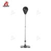 Equator Line Freestanding Boxing Punching Bag