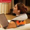 Westinghouse UK5 Cervical and Shoulder Massager