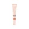 laura mercier Tinted Moisturizer Blush  + Mini Stick Shadow Gift 
