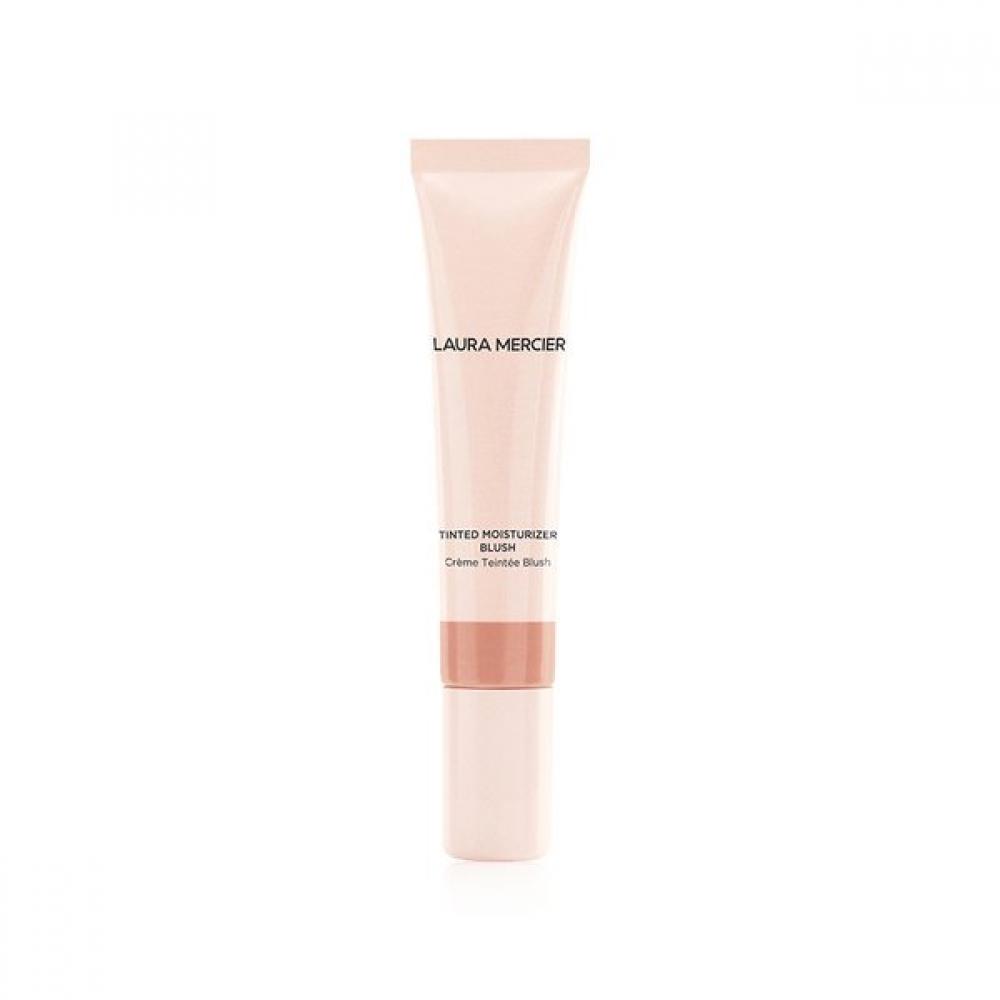 laura mercier Tinted Moisturizer Blush  + Mini Stick Shadow Gift 