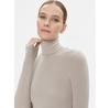 Толстовка Calvin Klein K20K206053