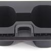 Cup Holder For Honda Civic 2016-2025 For Honda For Insight 2019-2025 83446TBAA01ZA, 83446-TBA-A01ZA Mounts Holder
