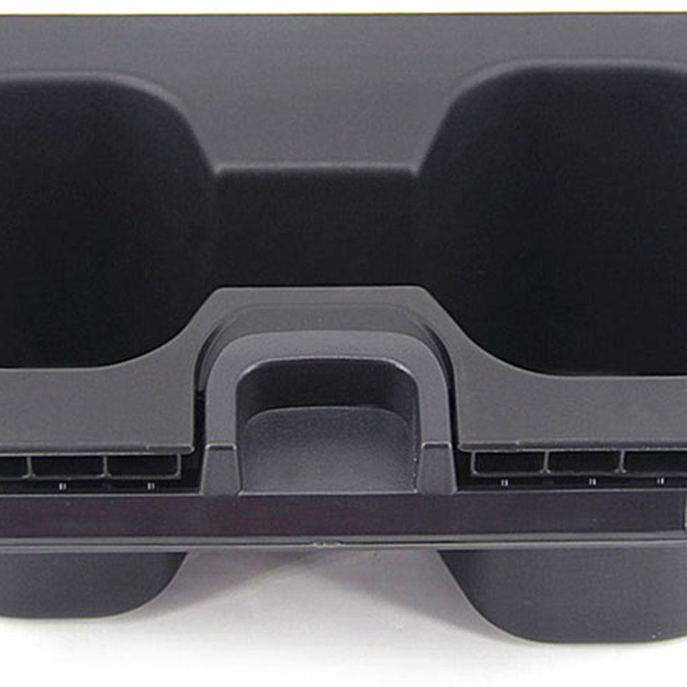 Cup Holder For Honda Civic 2016-2025 For Honda For Insight 2019-2025 83446TBAA01ZA, 83446-TBA-A01ZA Mounts Holder
