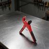 Aluminum Alloy Material PVC Pipe Cutter Pipe Cutting Tools