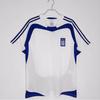 Vintage Football Jerseys Retro Soccer Shirts Men Sports Training Match Wear