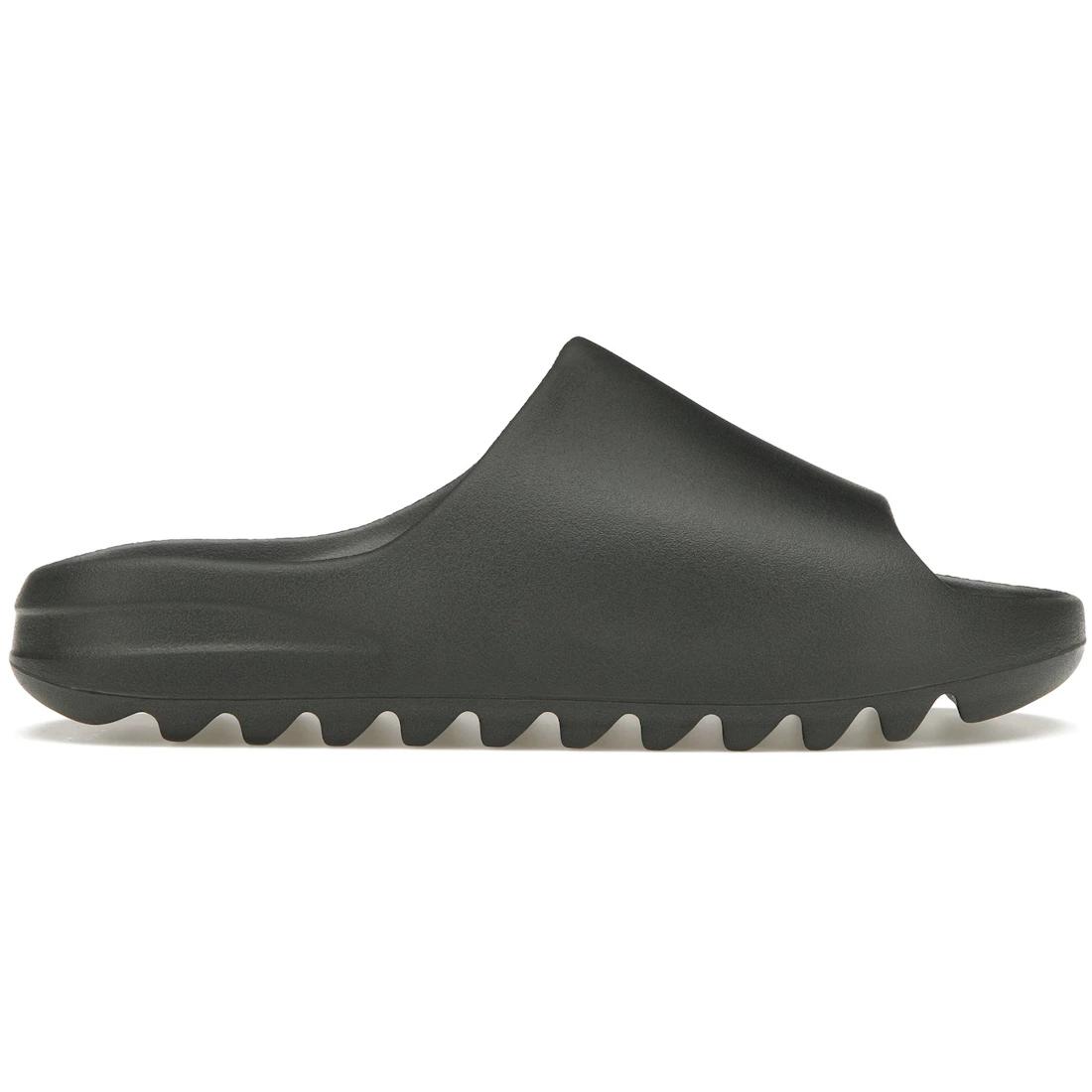 

Sneaker adidas Yeezy Slide Dark Onyx(ID5103) 42