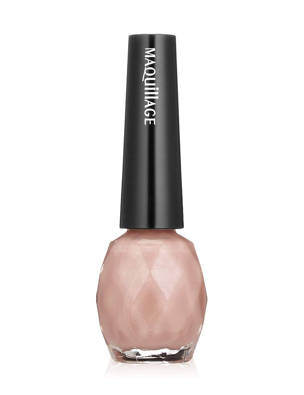 

Maquillage Glossy Nail Color RD747 Nail Polish 10mL