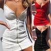 Vestidos – Vestidos de festa e de noite