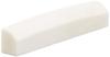 Scud Bone Gibson Type Nut, 43x8x6mm, BN-7