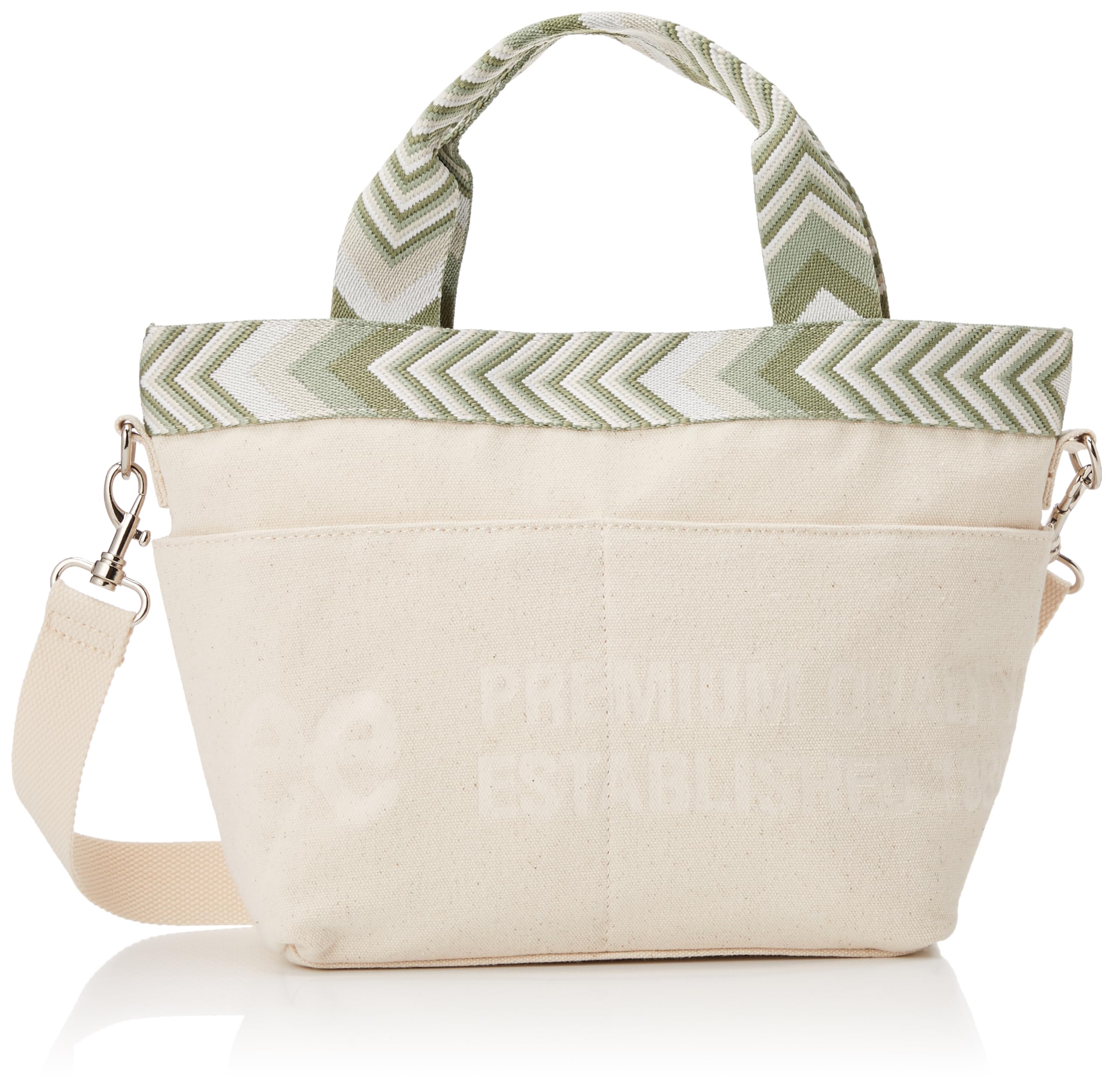 

Мини-сумка-тоут Lee arrow 2-в-1, Сумка для ланча, Плотный хлопковый холст, Маленький размер, Сумка через плечо 2-в-1, Идеально подходит для поездок на работу, учебы и отдыха, 320-1360,