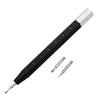 Band Opener Watch Repair Tool With MM Band Opener High Quality Pin Spring Bar Remover Repair Watch Repair Tool