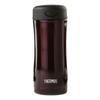 Thermos JCG-400 400ml Vacuum Insulated Mug