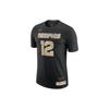 New Nike Ja Morant Select Series Men's Nike Nba T Shirt FV8871-010