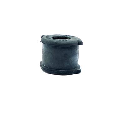 OHNO Stabilizer Shaft Rubber TH-2072