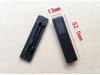 mazda 6 roof gutter clip