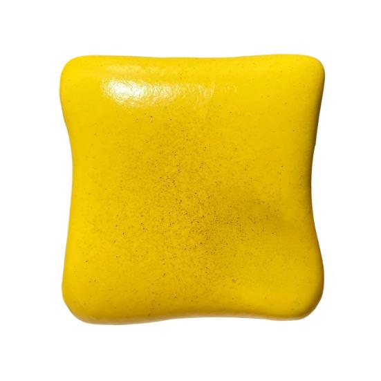 Slow Rebound Toys Bread Butter Squeeze Toy Soft Slow Rising Stress Relief Fidget