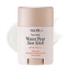 Sun Away Water Pear Sun Stick SPF 50+ / PA++++ 14g