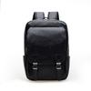 TS JYL Laptop bag,PU Backpack Wholesale Outdoor Travel Laptop Bag Student School Backpack