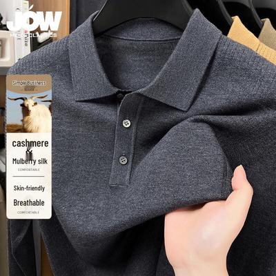 Magliette e canotte – Polo