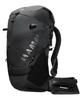 [Mammut] Рюкзак Ducan Spine 50-60 черный