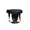 Binfu Martial Arts Groin Protector