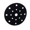 Protective Disc 17 Holes 6 Inch Hook&Loop Interface
