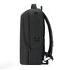 OIWAS Commuter Casual Backpack