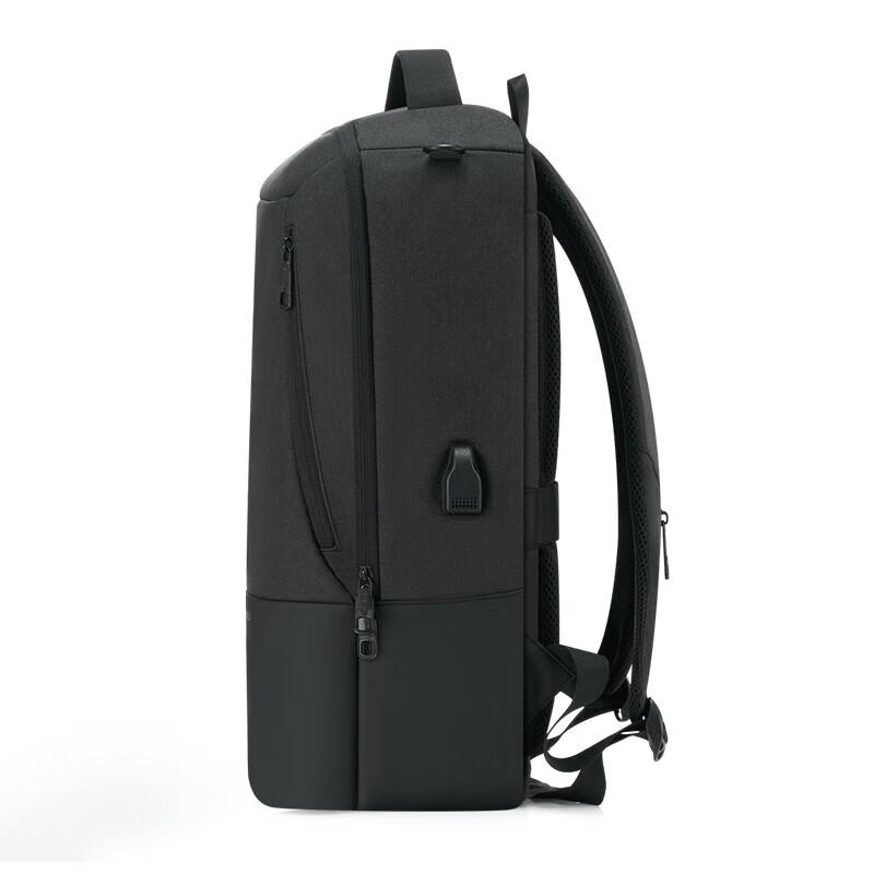 OIWAS Commuter Casual Backpack